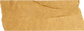 FW_Masking_Tape_07 copy.png